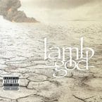 RESOLUTION (CD)