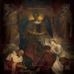 ASCENSION (VINYL)