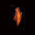 MIND BURNS ALIVE (2LP) (LIMITED EDITION) (ORANGE VINYL)