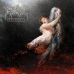 DESCENT (LIMITED EDITION) (OXBLOOD VINYL)