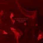 DANSE MACABRE (DELUXE EDITION) (CD)