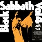 VOL 4 (CD)