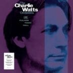 LIVE FULHAM TOWN HALL (CD)