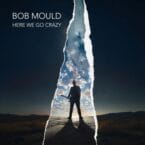 HERE WE GO CRAZY (CD)