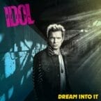 DREAM INTO IT (VINYL)