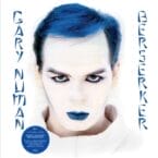 BERSERKER (2LP) (VINYL)