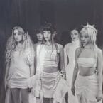 WE ARE (CD)