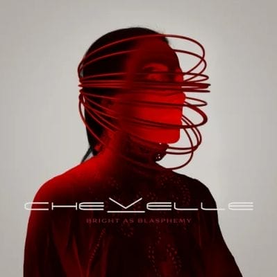 BRIGHT AS BLASPHEMY (LIMITED EDITION) (COLOURED VINYL)