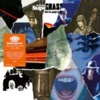 STRANGE ONES 1994-2008 (2LP) (VINYL)