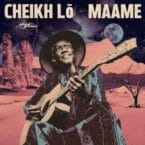 MAAME (CD)