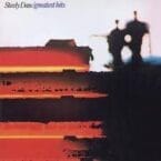 GREATEST HITS (2LP) (USED VINYL)