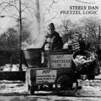 PRETZEL LOGIC (USED VINYL)