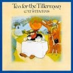TEA FOR THE TILLERMAN (USED VINYL)