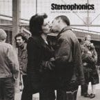 PERFORMANCE AND COCKTAILS (USED CD)