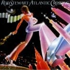 ATLANTIC CROSSING (USED VINYL)