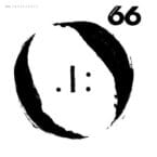 .I: (2LP) (VINYL)