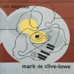 SIX DEGREES (2LP) (VINYL)