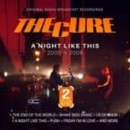 A NIGHT LIKE THIS 2005 AND 2008 (2CD)