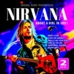 ABOUT A GIRL IN 1991 (2CD)
