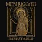IMMUTABLE (INDELIBLE EDITION) (2LP) (DUSK VINYL)