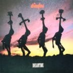 DREAMTIME (USED VINYL)