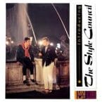 INTRODUCING THE STYLE COUNCIL (USED VINYL)