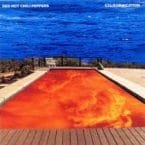 CALIFORNICATION (USED CD)