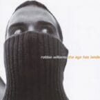 EGO HAS LANDED (USED CD)