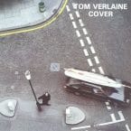 COVER (USED VINYL)