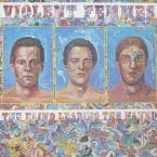 BLIND LEADING THE NAKED (USED VINYL)