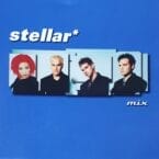 MIX (USED CD)