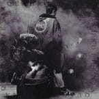 QUADROPHENIA (2LP) (USED VINYL)