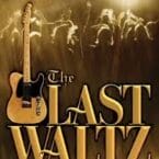 LAST WALTZ (USED DVD)