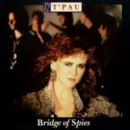 BRIDGE OF SPIES (USED VINYL)