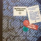 CASEBOOK (USED VINYL)