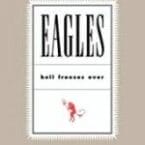 HELL FREEZES OVER (USED DVD)