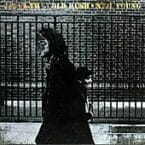 AFTER THE GOLD RUSH (USED VINYL)