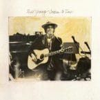 COMES A TIME (USED VINYL)