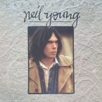 GREATEST HITS (USED VINYL)