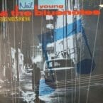 THIS NOTES FOR YOU (USED VINYL)