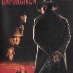 UNFORGIVEN (USED DVD)