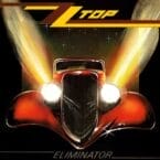 ELIMINATOR (USED VINYL)