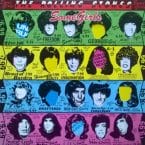 SOME GIRLS (USED VINYL)