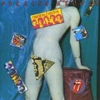UNDERCOVER (USED VINYL)