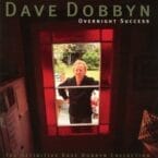OVERNIGHT SUCCESS - THE DEFINITIVE DAVE DOBBYN COLLECTION (USED CD)