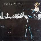 FOR YOUR PLEASURE (USED VINYL)