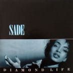 DIAMOND LIFE (USED VINYL)