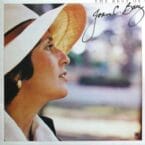 BEST OF JOAN BAEZ (USED VINYL)