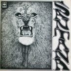 SANTANA (USED VINYL)