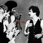 INNER SECRETS (USED VINYL)